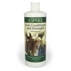 Foto Espree Coat conditioner & detangler